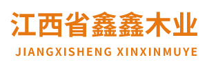 立軸沖擊式破碎機(jī)