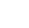沖擊式制砂機(jī)廠(chǎng)家